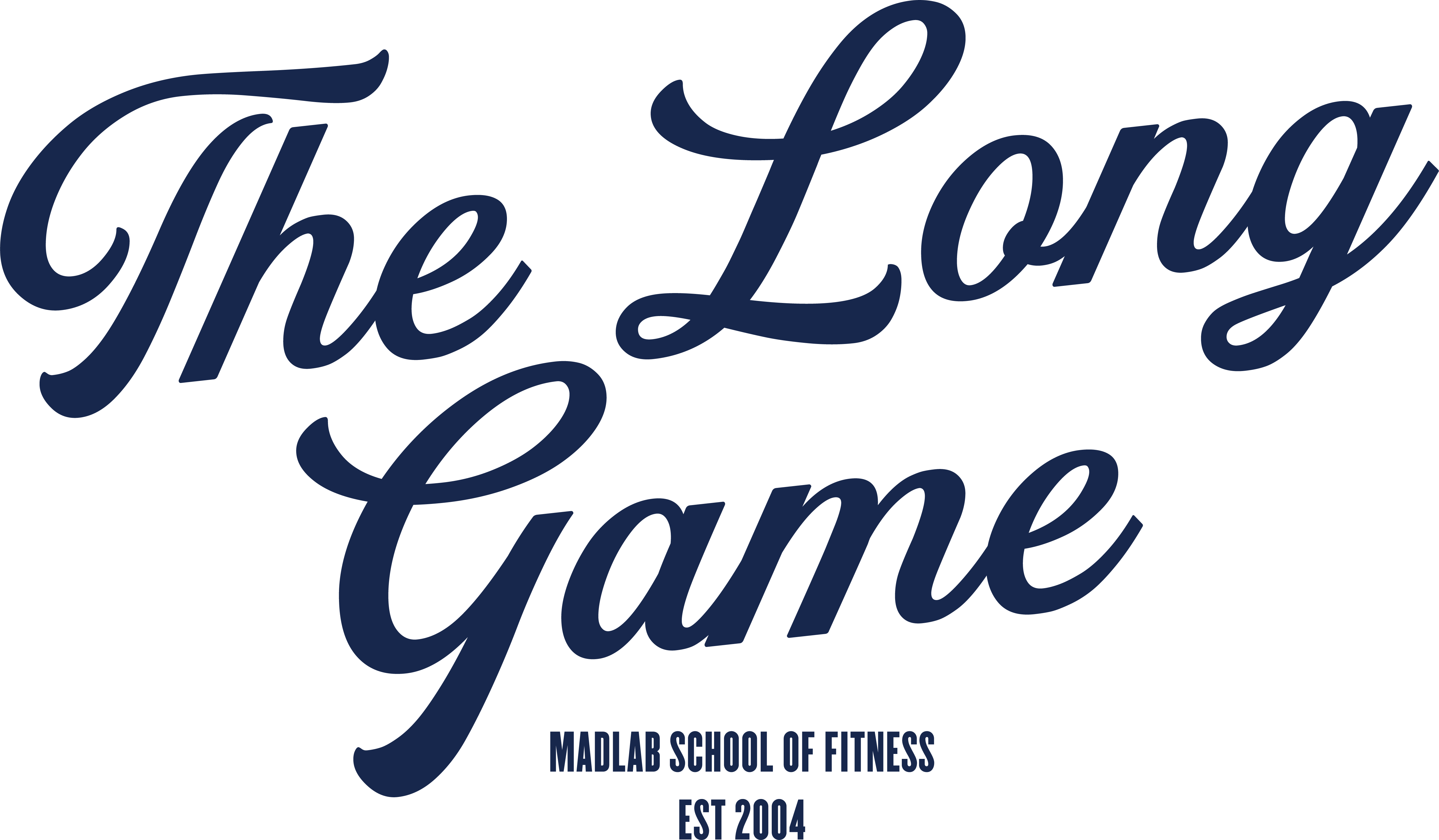 Madlab-SOF_The-Long-Game_Navy